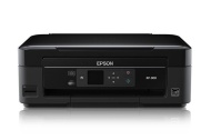 Epson Expression HOME XP 30