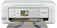 Epson Expression HOME XP-435
