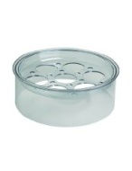 Euro Cuisine Yogurt Maker Top Tier