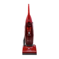 Hoover DM6210