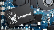 Kingston KC600 1024GB