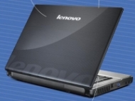 LENOVO 3000 G230