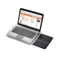 LOGITECH Lapdesk N600