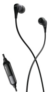 Logitech Ultimate Ears In-Ear Reference Monitors