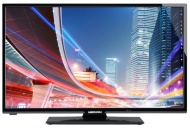 MEDION LIFE P18039 (MD 30843) 125,7 cm (50&quot; Zoll) Smart-TV (Full HD 1080p, HD-Triple-Tuner DVB-T DVB-C DVB-S2, 100 Hz Real Motion Rate, WLAN, Medienpo