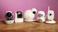 IBABY Monitor