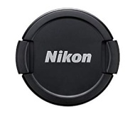 Nikon HN-34 f&uuml;r Polfilter 77mm