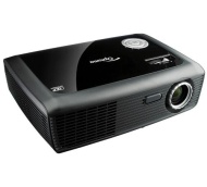 Optoma Portable PRO260X