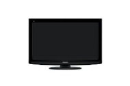 Panasonic - TX-L32U2E - TV LCD 32&quot; - HD TV 1080p - 2 HDMI