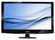 Philips 191E2SB