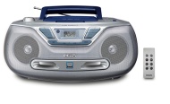 Philips AZ1830