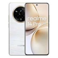 Realme 14 Pro