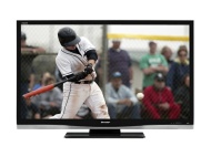 Sharp LC-42D64U LCD HDTV