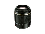 Tamron 55 - 200 / 4,0 - 5,6 DI II LD Macro