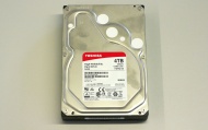 Toshiba N300 4TB (HDWQ140EZSTA)