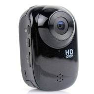XBASE SJ1000 FULL HD Sports Camera