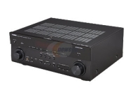 Yamaha RX-A710BL 7-Channel Network AV Receiver [OLD VERSION]