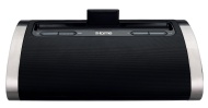 iHome iD48BVC