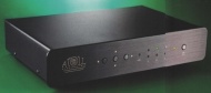 Atoll DAC 100