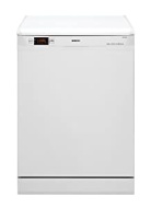 Beko DSFN6530