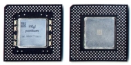 CPU-Performance von 300 bis 500 MHz: Neu mit gesockeltem Celeron (S370 PPGA)
