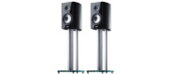 Canton Vento 820.2