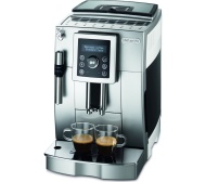 De&#039;Longhi ECAM Bean to Cup Coffee Machine