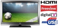 Digihome 40&quot; Full 1080p HD LCD TV