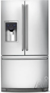 Electrolux Freestanding Bottom Freezer Refrigerator EI28BS56I