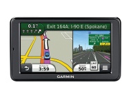 GARMIN 5.0&quot; GPS Navigation with Lifetime Map &amp; Traffic Updates                                GARMIN 5.0&quot; GPS Navigation with Lifetime Map &amp; Traffic U