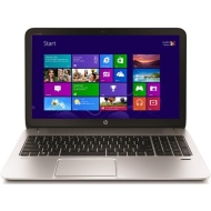 HP ENVY 15-J186na