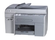 HP OfficeJet 9110