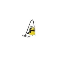 Karcher A2234PT Multi Purpose DIY Vacuum Cleaner
