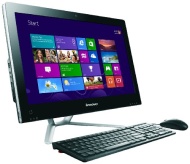 Lenovo C445