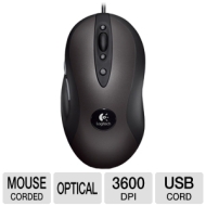 Logitech L23-8193