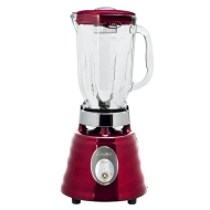 Oster 4270-615 Beehive Blender, Red