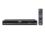 Panasonic DIGA DMR-EH675