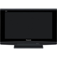 Panasonic Viera TX-26LXD80 26&quot; LCD TV