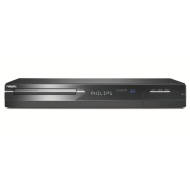 Philips HDR3700