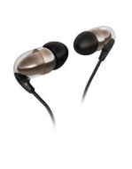 Philips SHE9900