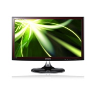 Samsung LT23B350 23&quot;