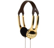 Skullcandy Icon 2