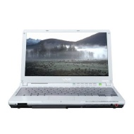 Sony VAIO TX1HP/W