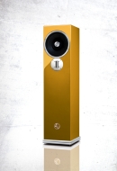 Zu Audio Essence