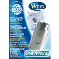 WPRO MAGNETIC ANTI-LIMESCALE CONNECTO
