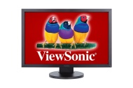Viewsonic VG2438SM