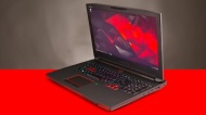 Acer Predator 17 G5-793