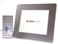 AgfaPhoto AF 5080MS