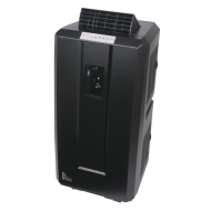 american comfort 13000 BTU Portable Air Conditioner and Heater