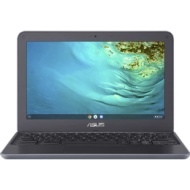 Asus Chromebook C202XA (11.6-Inch, 2019)